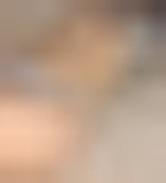 Nathalie, 31 ans — rencontre cougar à Châtenay-Malabry