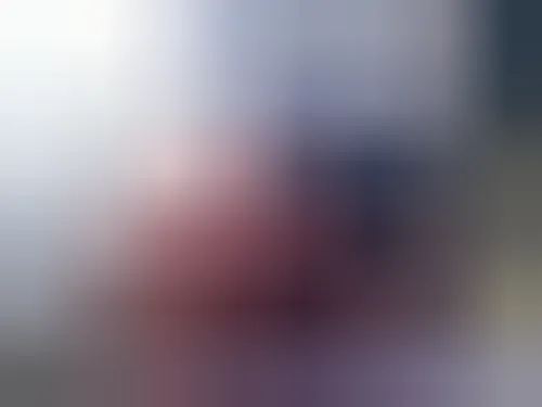 Élise, 24 ans — rencontre cougar à Cagnes-sur-Mer
