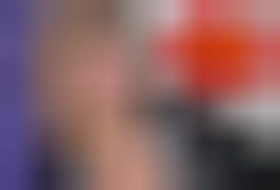 Candice, 24 ans — rencontre cougar à Trélazé