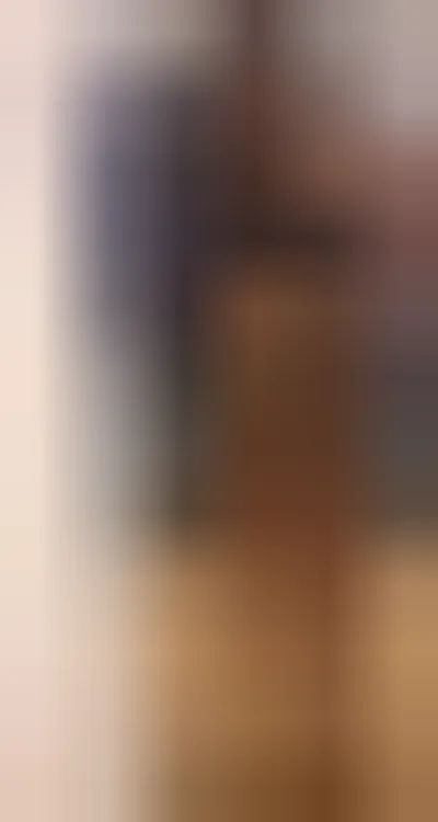 Gwenaëlle, 28 ans — rencontre cougar à Boulogne-Billancourt