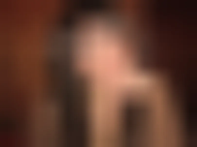 Sabrina, 27 ans — rencontre cougar à Ramonville-Saint-Agne