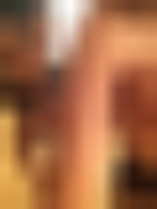 Juliette, 22 ans — rencontre cougar à Tourcoing