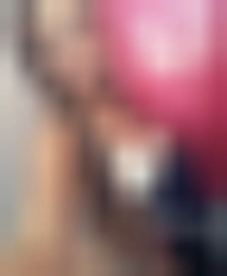 Christelle, 26 ans — rencontre cougar à Marseille