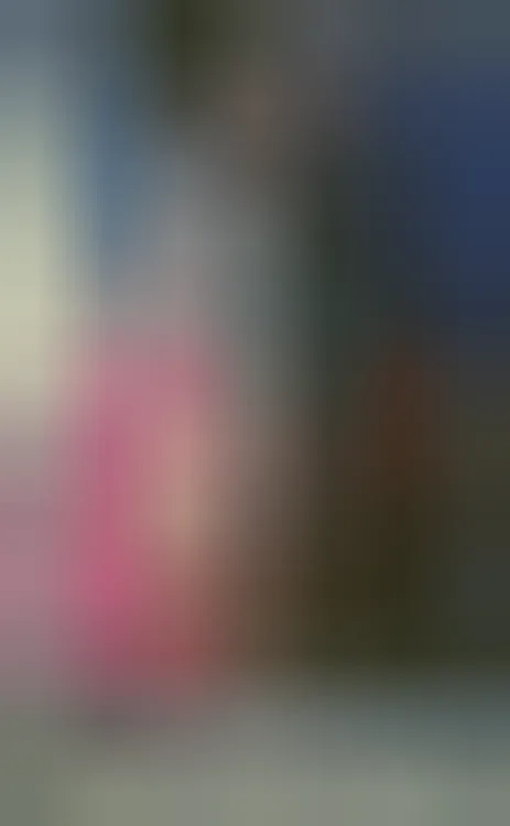 Garance, 32 ans — rencontre cougar à Bourges