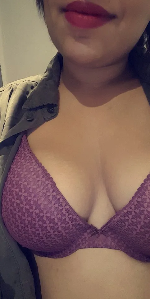 Lyna, 28 ans — rencontre cougar à Sarcelles