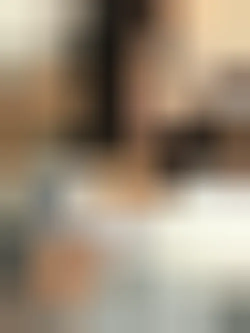 Hélène, 25 ans — rencontre cougar à Salon-de-Provence
