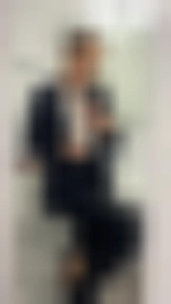 Swann, 33 ans — rencontre cougar à Wattrelos