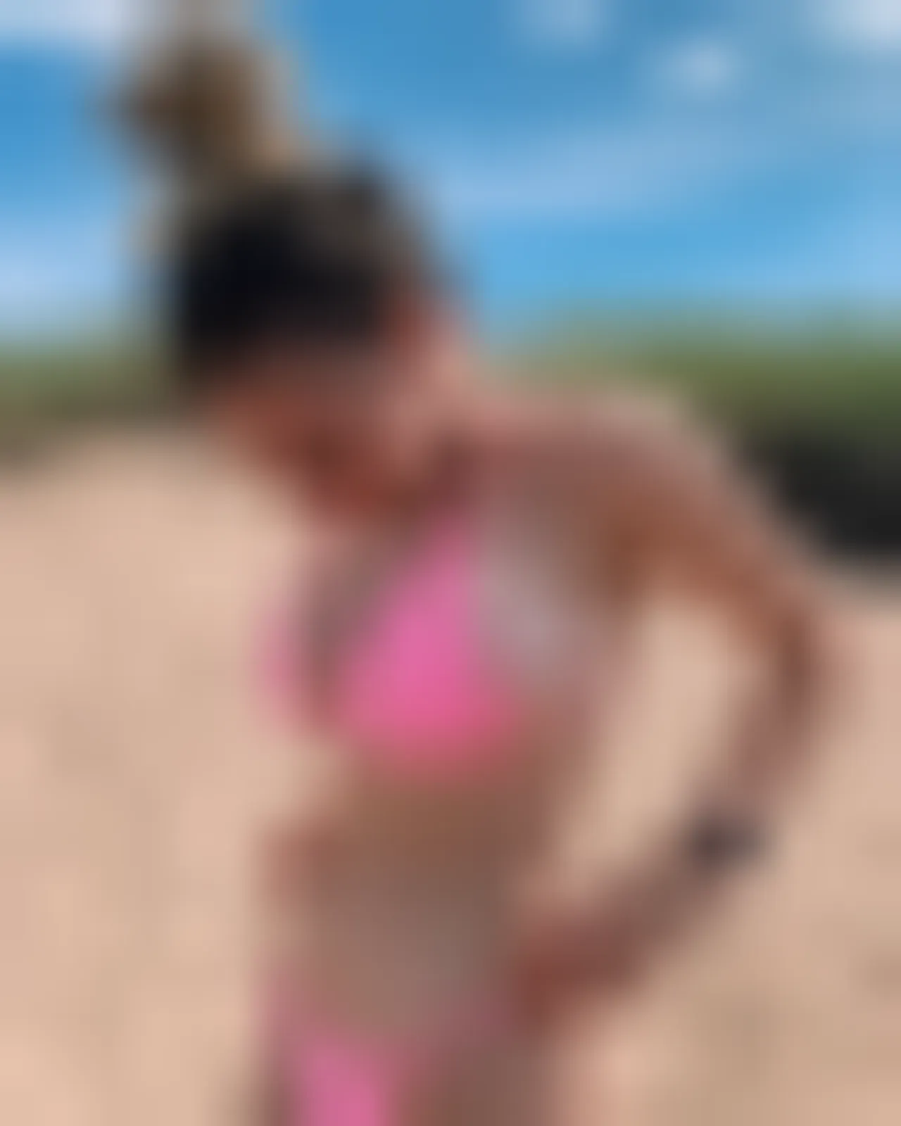 Mylène, 31 ans — rencontre cougar à Fréjus