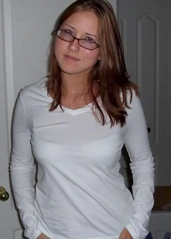 Karima, 26 ans — rencontre cougar à Oraison