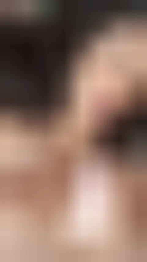 Ilyana, 22 ans — rencontre cougar à Mâcon