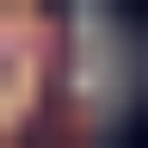 Flore, 26 ans — rencontre cougar à Albi