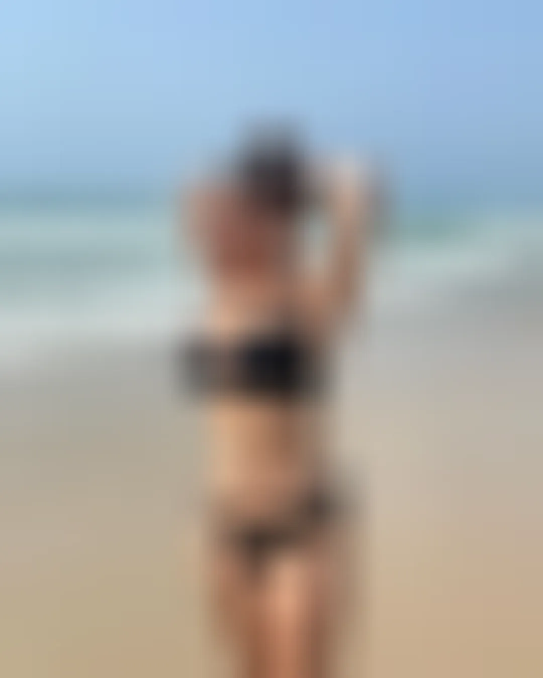 Lou, 34 ans — rencontre cougar à Limoges
