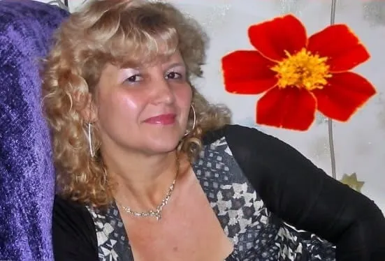 Candice, 24 ans — rencontre cougar à Trélazé