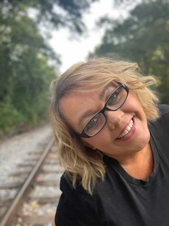 Giulia, 23 ans — rencontre cougar à Gambsheim