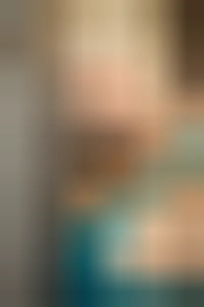 Corinne, 28 ans — rencontre cougar à Marseille