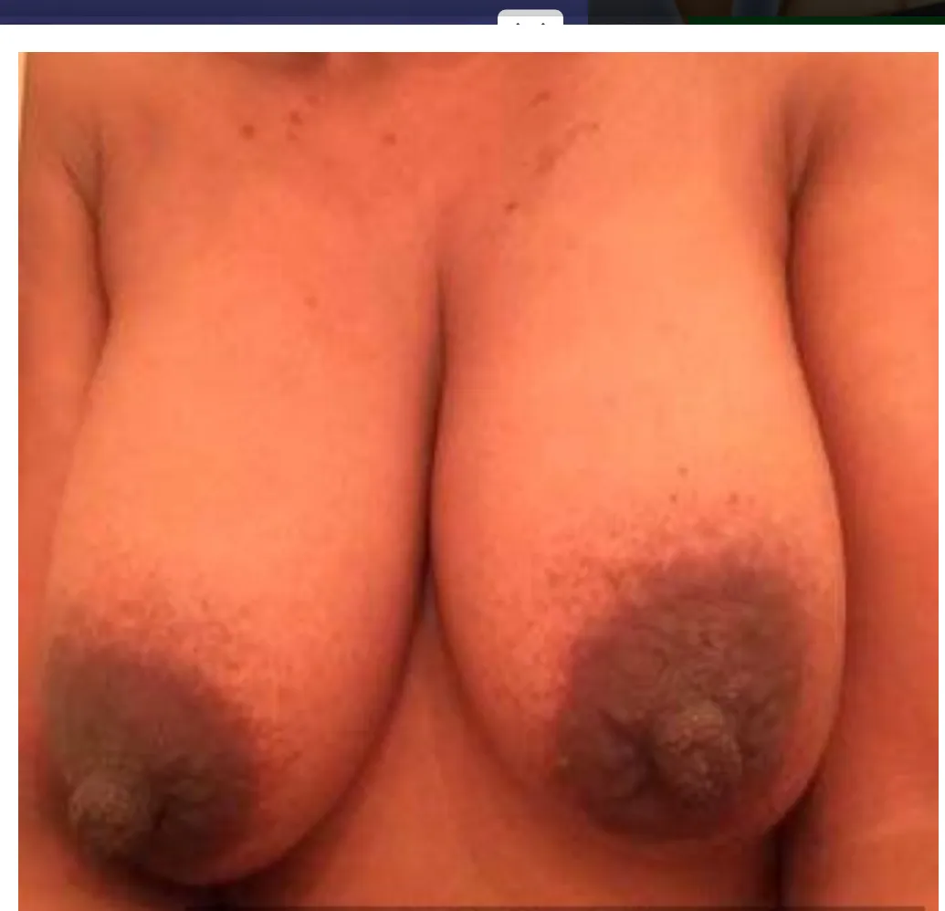 Romy, 26 ans — rencontre cougar à Chelles