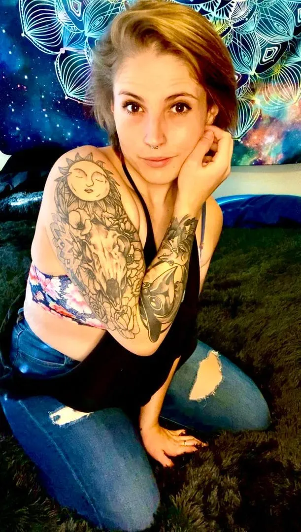 Zoé, 33 ans — rencontre cougar à Vigneux-sur-Seine