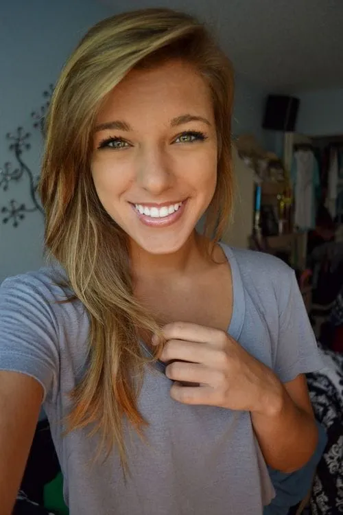 Arlette, 40 ans — rencontre cougar à Paris