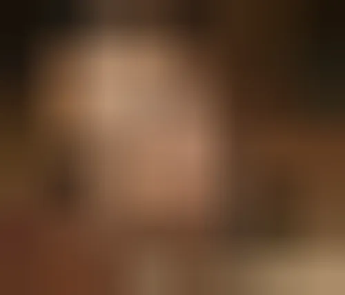 Maëva, 23 ans — rencontre cougar à Paris