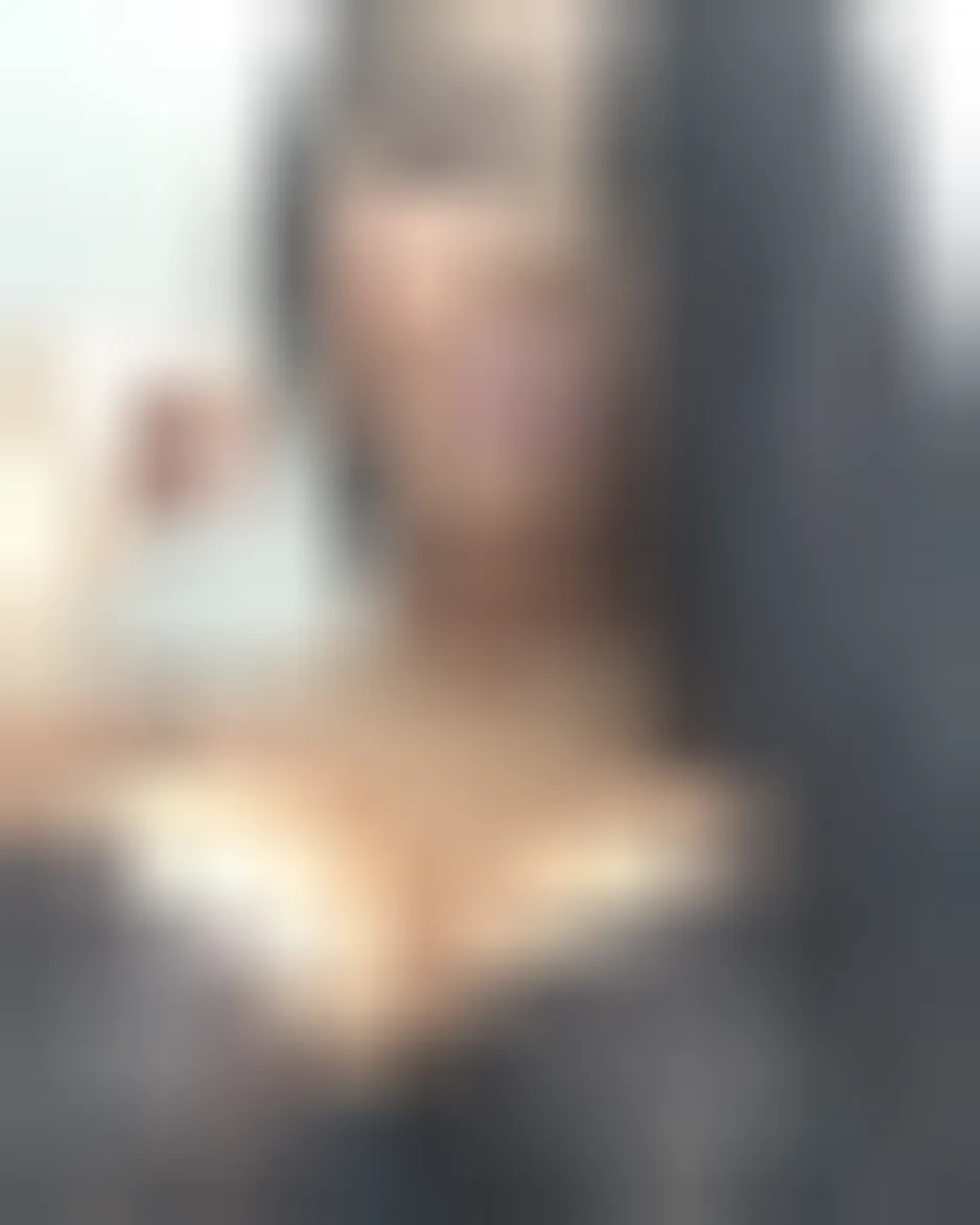 Chaimae, 25 ans — rencontre cougar à Narbonne