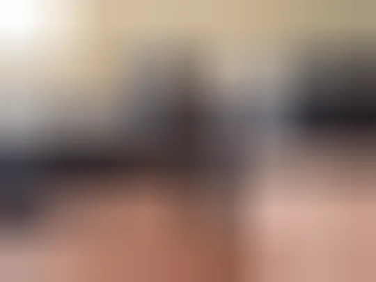 Feriel, 25 ans — rencontre cougar à Vernon