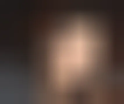 Diane, 25 ans — rencontre cougar à Saint-Paul
