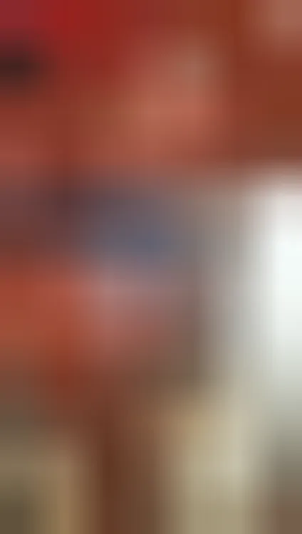 Aicha, 22 ans — rencontre cougar à Nancy