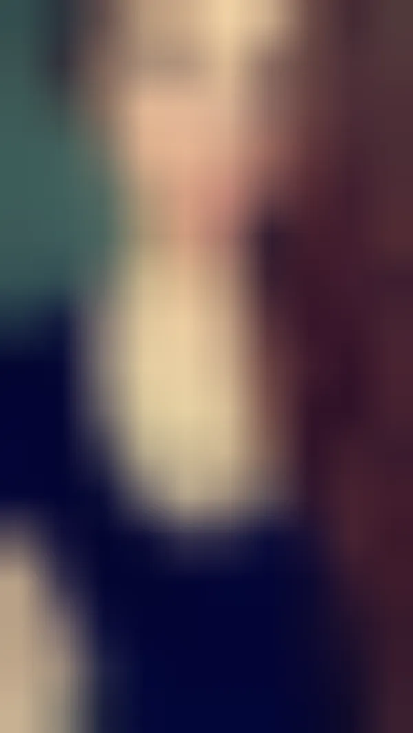Loriane, 24 ans — rencontre cougar à Niort