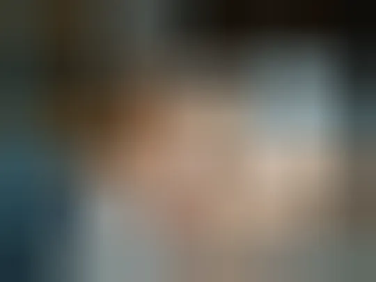 Éléonore, 21 ans — rencontre cougar à Les Mureaux