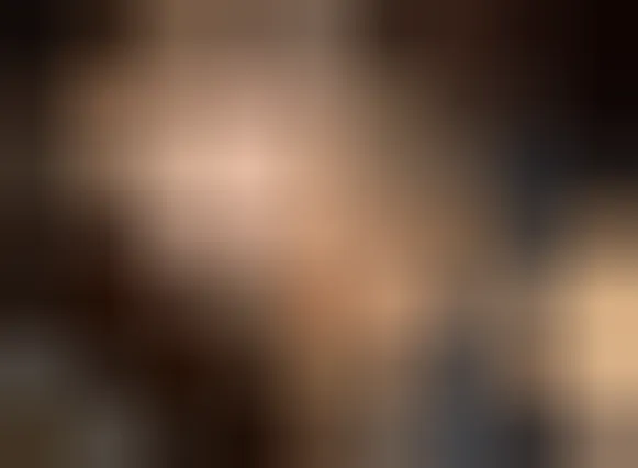 Leïla, 32 ans — rencontre cougar à Saint-Médard-en-Jalles