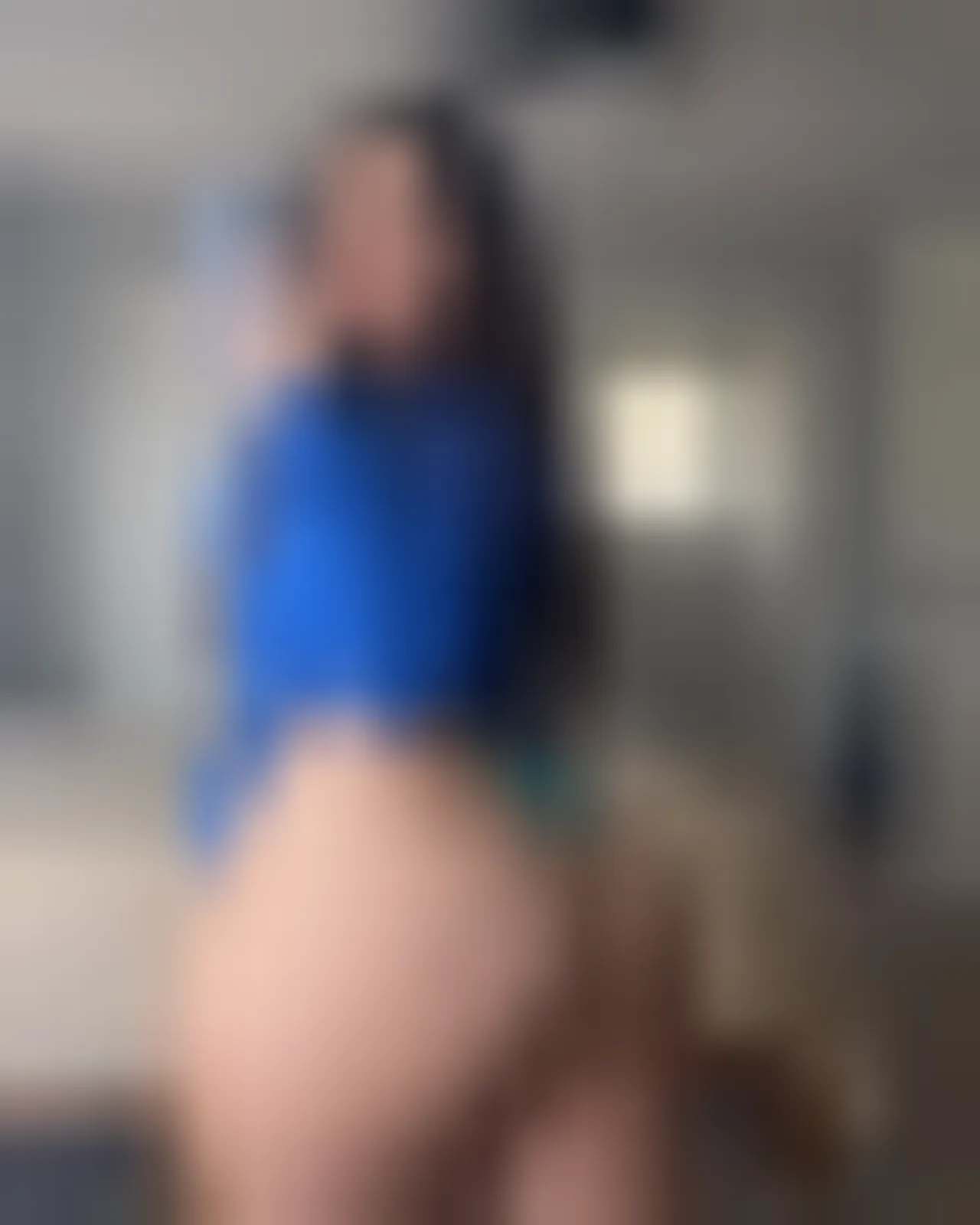 Prune, 22 ans — rencontre cougar à Villeneuve-d'Ascq