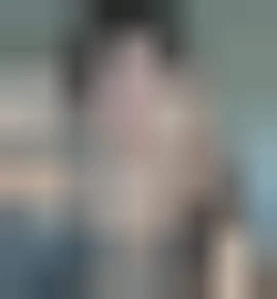 Jacqueline, 35 ans — rencontre cougar à Matoury
