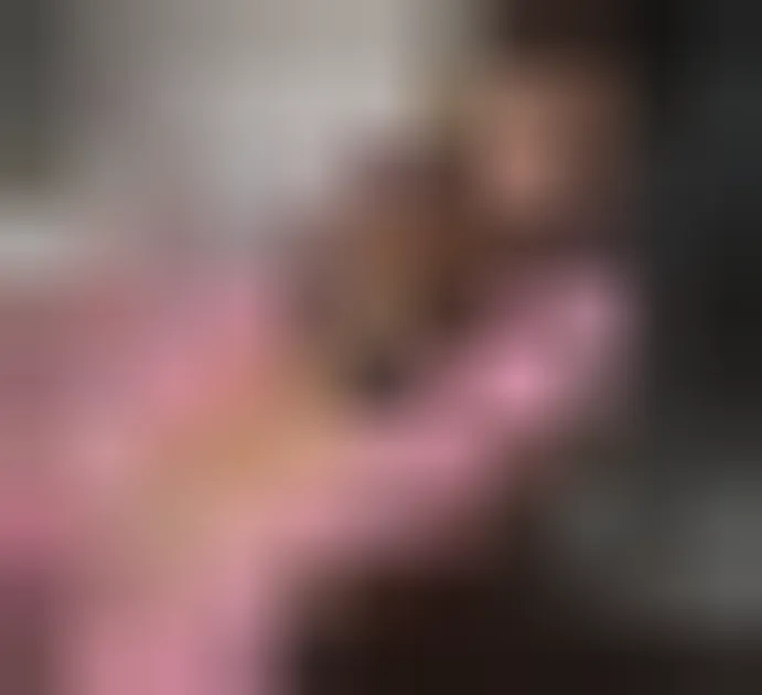 Hélène, 21 ans — rencontre cougar à Mauguio