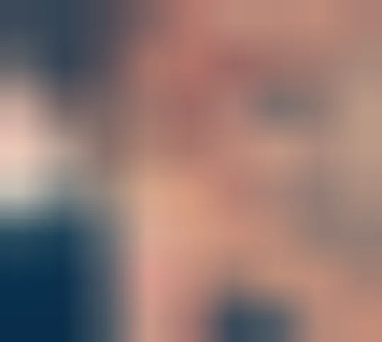 Hajar, 27 ans — rencontre cougar à Lézignan-Corbières