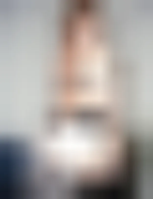 Laurie, 31 ans — rencontre cougar à Saint-Denis