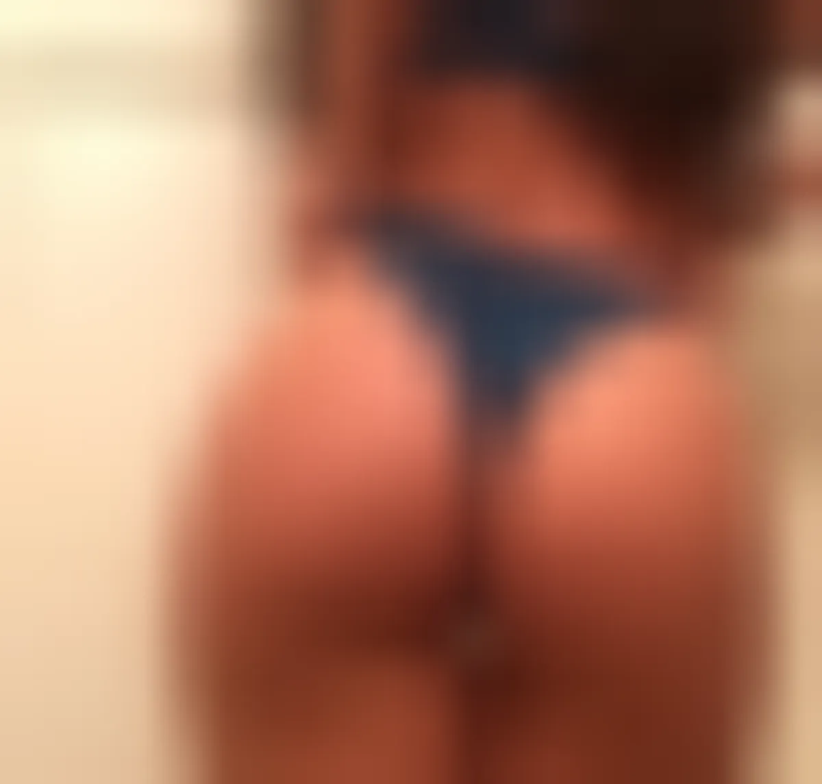Léonie, 29 ans — rencontre cougar à Strasbourg