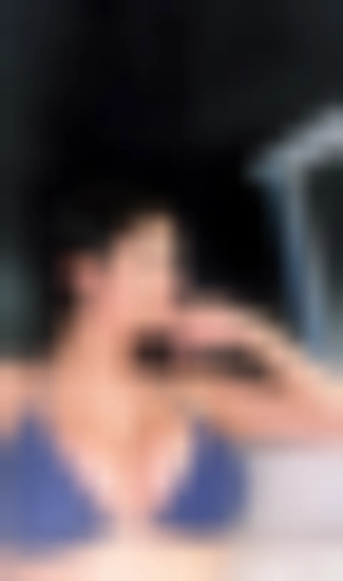 Sirine, 22 ans — rencontre cougar à Rouen