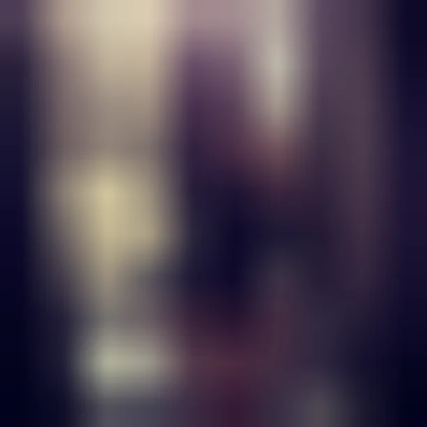 Lamia, 26 ans — rencontre cougar à Sens