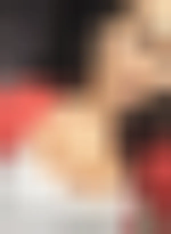 Chaimae, 24 ans — rencontre cougar à Quimper