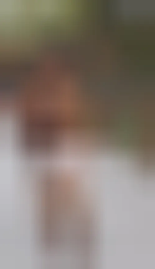 Soline, 19 ans — rencontre cougar à Alès