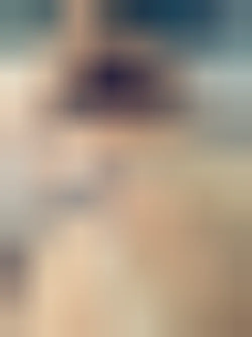 Nora, 26 ans — rencontre cougar à Malakoff