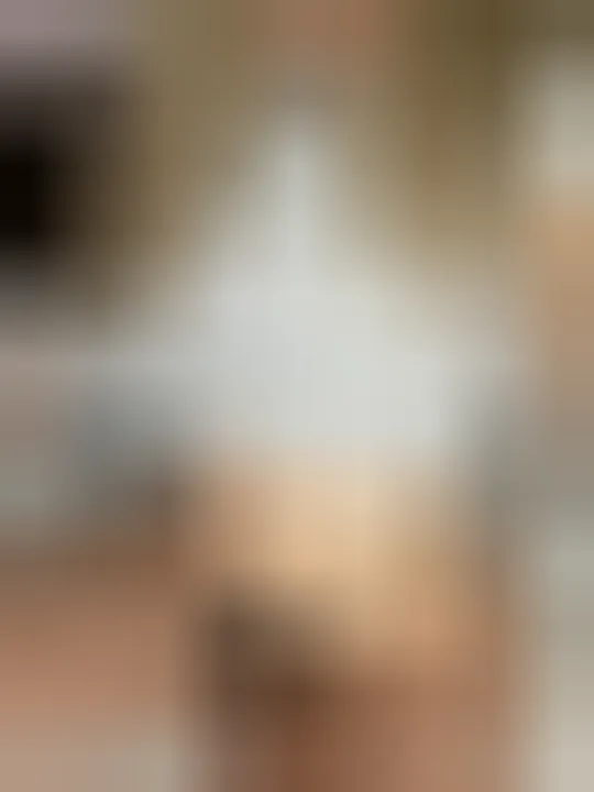 Zélie, 20 ans — rencontre cougar à Marignane