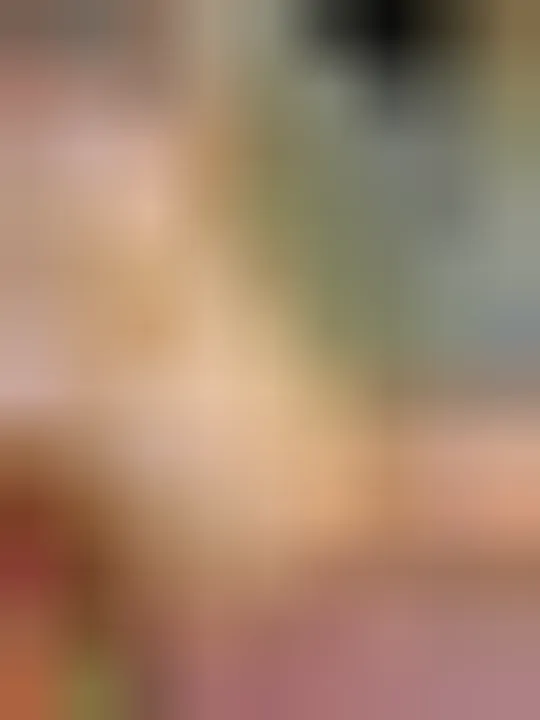 Marie, 26 ans — rencontre cougar à Bourg-en-Bresse
