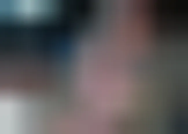 Salma, 36 ans — rencontre cougar à Lyon