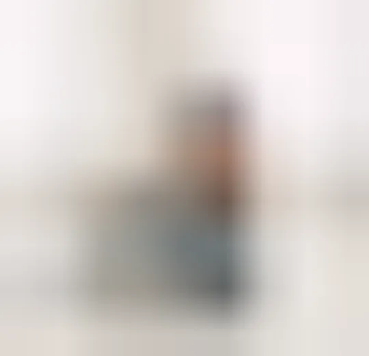 Tiphaine, 33 ans — rencontre cougar à Nanterre