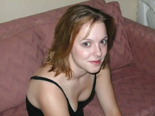 Mouna, 26 ans — rencontre cougar à Guebwiller