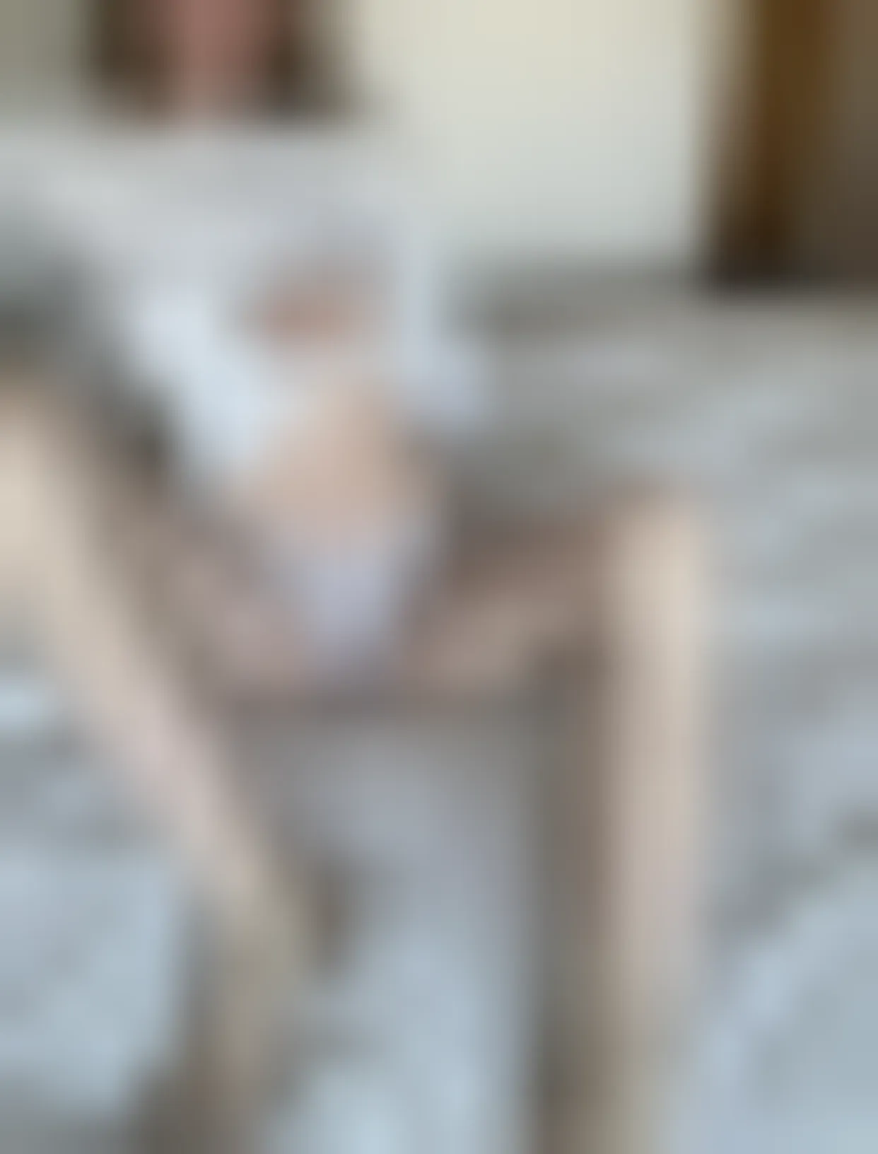 Marion, 30 ans — rencontre cougar à Strasbourg
