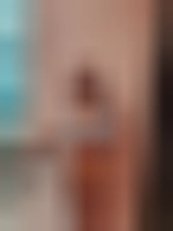 Lucie, 29 ans — rencontre cougar à Saint-Gilles-Croix-de-Vie
