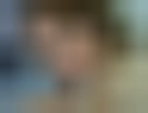 Sienna, 24 ans — rencontre cougar à Doullens