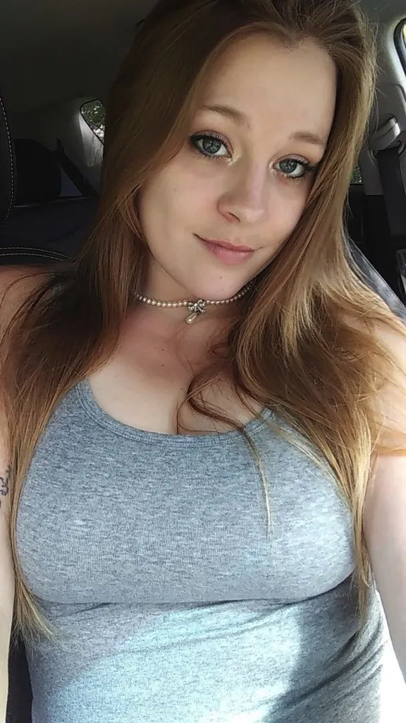 Wafa, 23 ans — rencontre cougar à Lyon